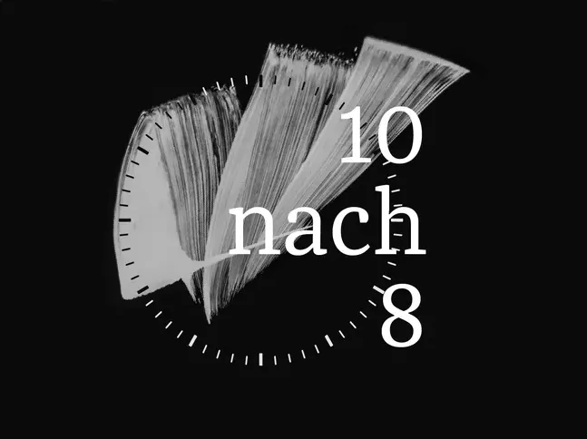 zehn-nach-acht-nl