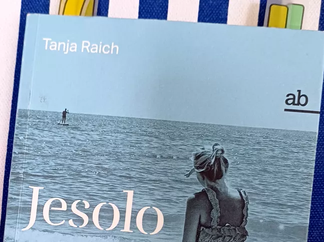 jesolo_ital