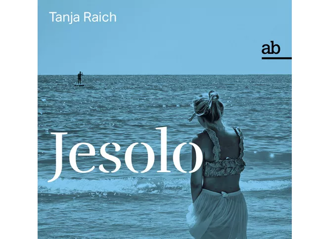 jesolo_ital