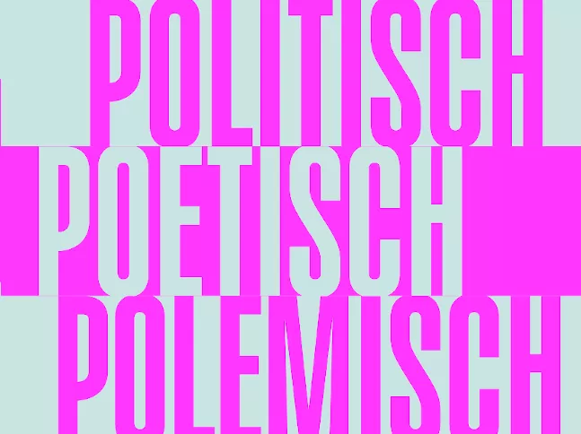politisch2
